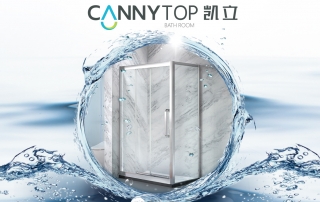 什么是整體淋浴房你們都知道嗎？
