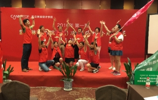 凱立淋浴房：門店促銷技巧，有效高執(zhí)行才是關(guān)鍵
