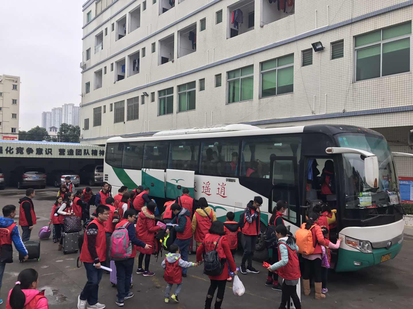 “夢(mèng)回京城”凱立歡樂文化之旅，在游玩中探尋生活本真之美