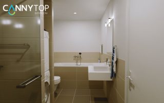 你的沐浴思維跟上時代了嗎？